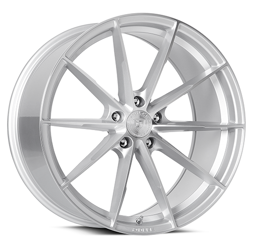 Dolce Performance Veloce