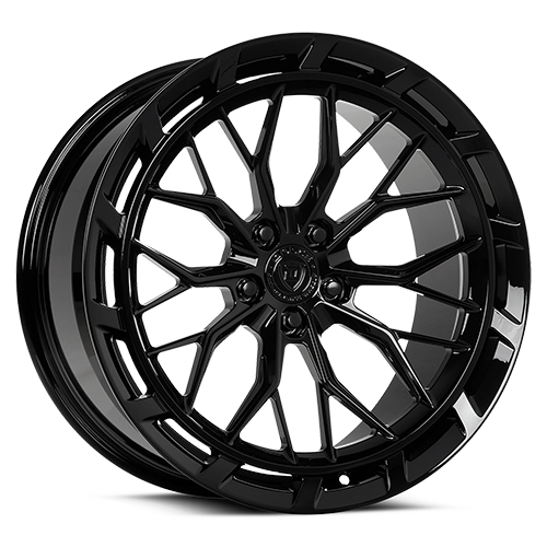 Dolce Performance Magari
