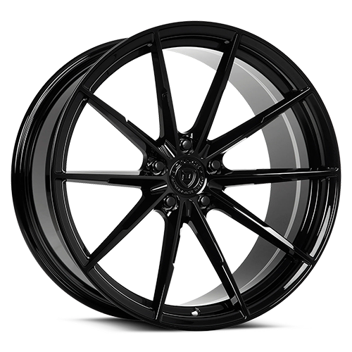 Dolce Performance Veloce