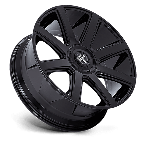 DUB 1-Piece DC273 PULL