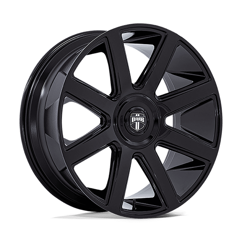 DUB 1-Piece DC273 PULL