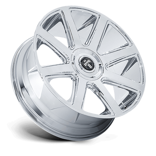 DUB 1-Piece DC273 PULL