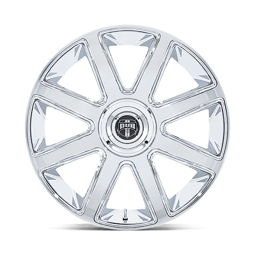 DUB 1-Piece DC273 PULL