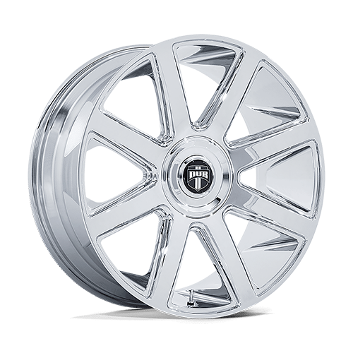DUB 1-Piece DC273 PULL