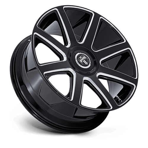 DUB 1-Piece DC273 PULL