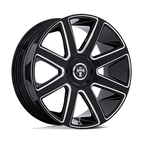 DUB 1-Piece DC273 PULL