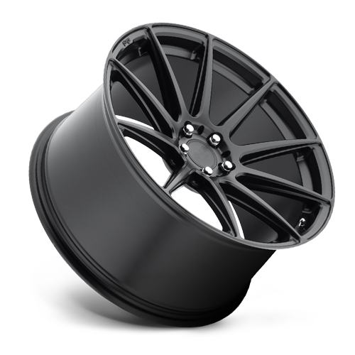 Niche Sport Series Essen - M147