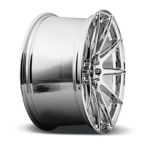 Niche Sport Series Essen - M148