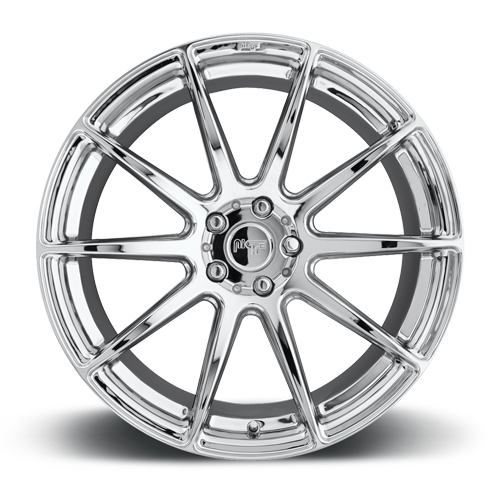 Niche Sport Series Essen - M148