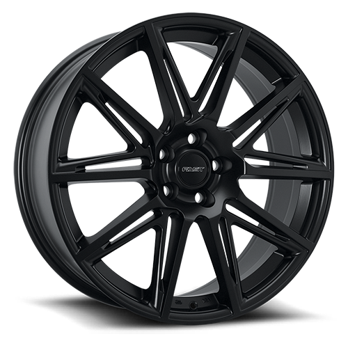 Fast Wheels Switch