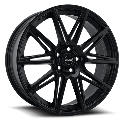 Fast Wheels Switch