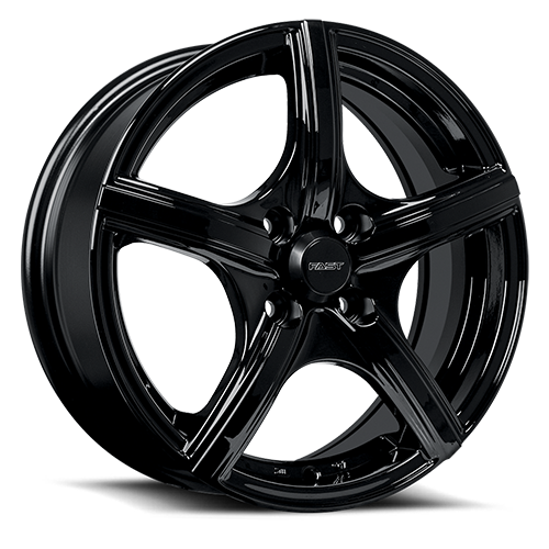 Fast Wheels Jet