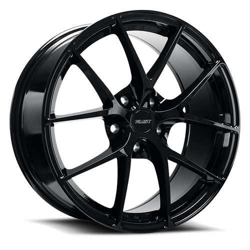 Fast Wheels Innovation