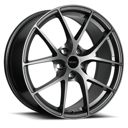 Fast Wheels Innovation