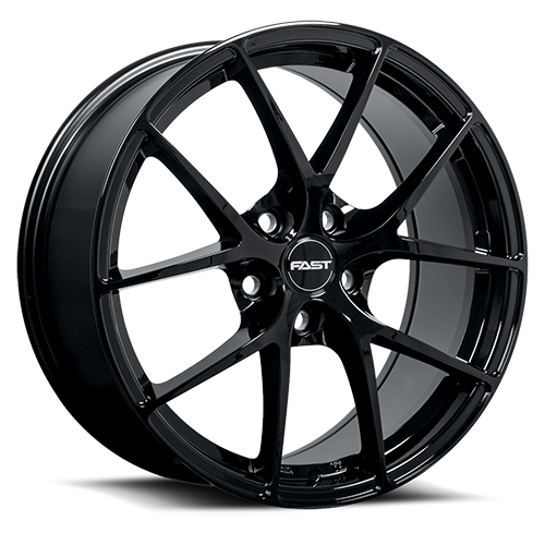 Fast Wheels Innovation