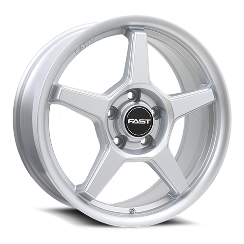 Fast Wheels Flair