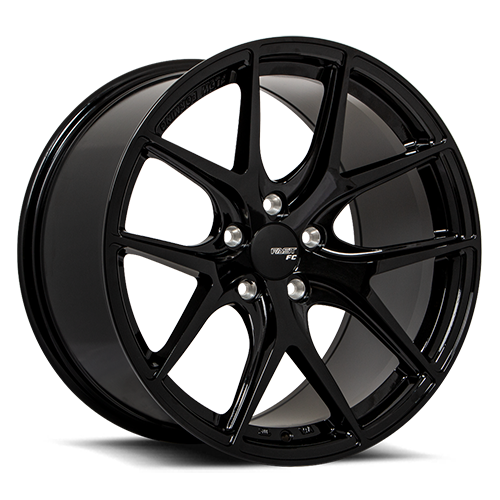 Fast Wheels FC04A