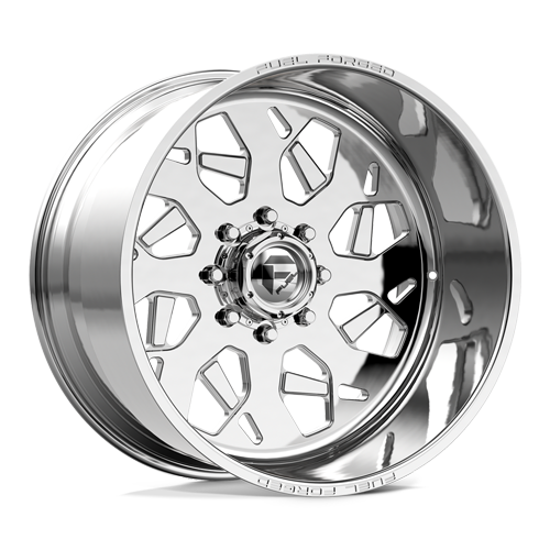 Fuel Forged Wheels Recife - FF111