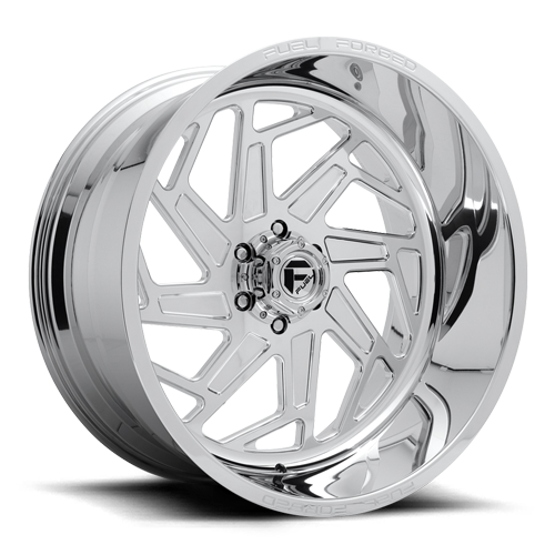Fuel Forged Wheels FF73