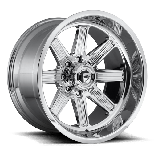 Fuel Forged Concave FFC20 | Concave
