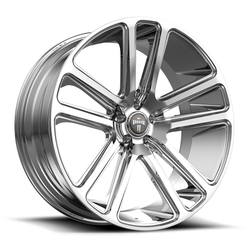 DUB 1-Piece Flex - S254
