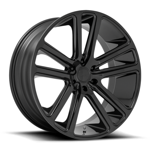 DUB 1-Piece Flex - S256