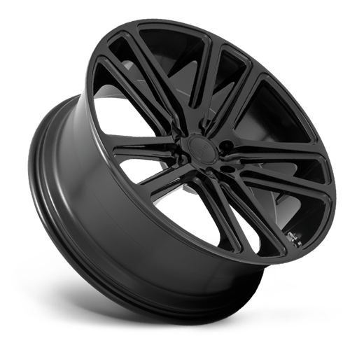 DUB 1-Piece Flex - S256