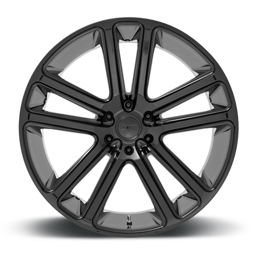 DUB 1-Piece Flex - S256