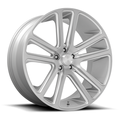 DUB 1-Piece Flex - S257