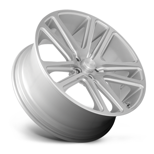 DUB 1-Piece Flex - S257