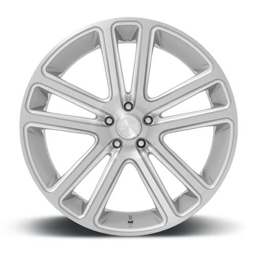 DUB 1-Piece Flex - S257