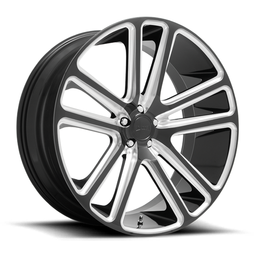 DUB 1-Piece Flex - S255