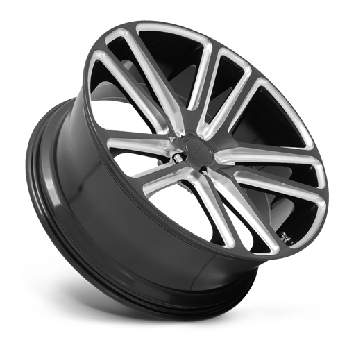 DUB 1-Piece Flex - S255
