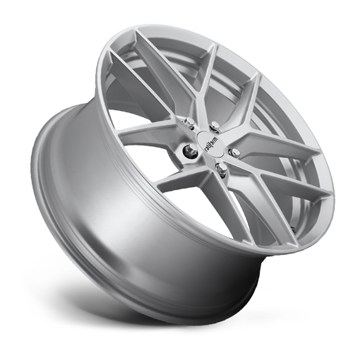 Rotiform FLG