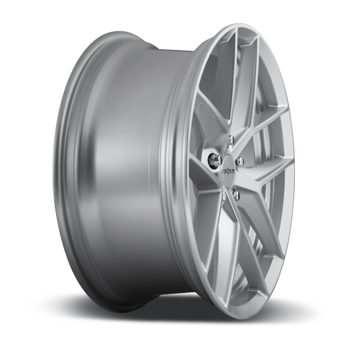 Rotiform FLG