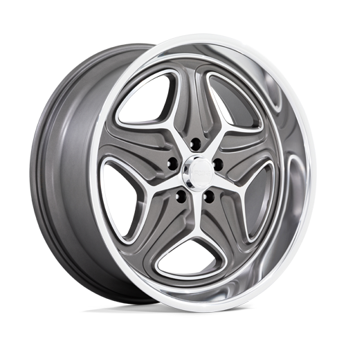 Foose Merlot - F172