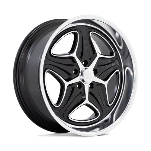 Foose Merlot - F171