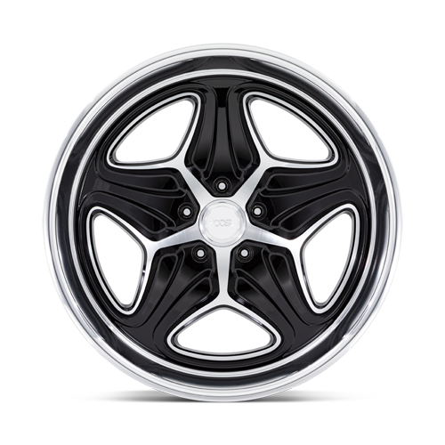 Foose Merlot - F171