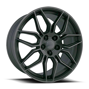 FR 401F
