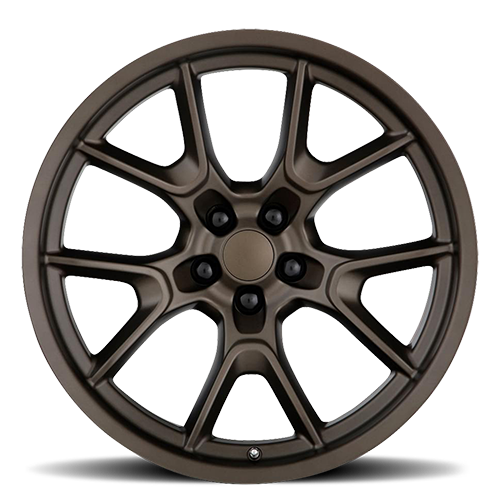 Factory Reproductions FR 66F