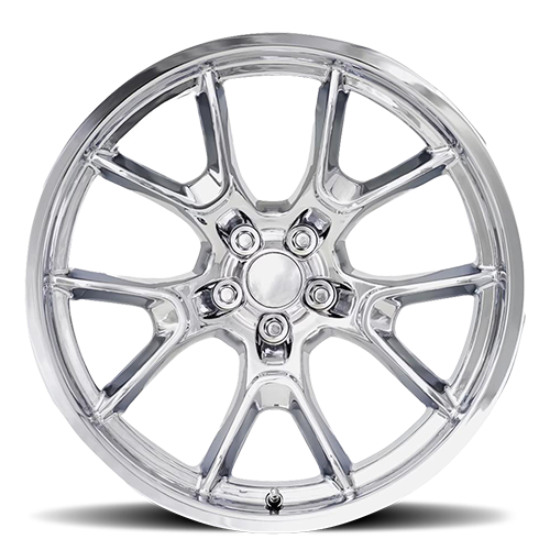 Factory Reproductions FR 66F