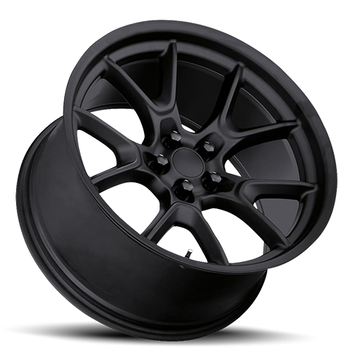 Factory Reproductions FR 66F