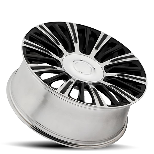 Factory Reproductions FR 91