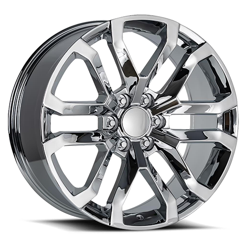 Factory Reproductions FR 95