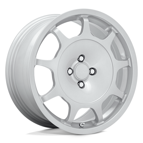 Rotiform FTD
