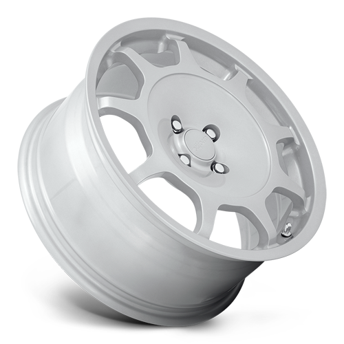 Rotiform FTD