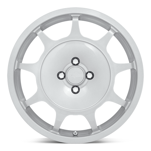Rotiform FTD