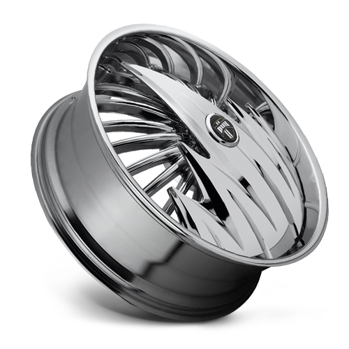 DUB Skirts S608-F.U.