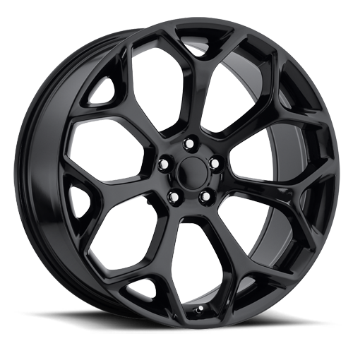 Voxx Replica 300C