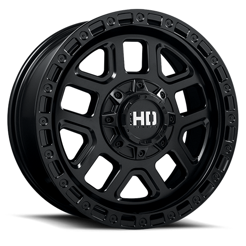 Fast HD Summit